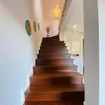 Appartement Casa Sousa A1 Boticas
