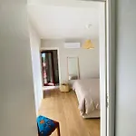 Apartment Casa Sousa A1 Boticas