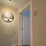 Casa Sousa A1 Appartement