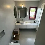 Casa Sousa A1 Appartement *
