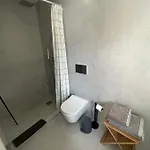 Casa Sousa A1 Appartement Boticas