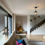 Casa Sousa A1 Boticas