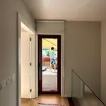 Casa Sousa A1 Appartement