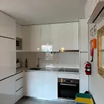 Appartement Casa Sousa A1 Boticas