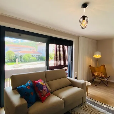 Casa Sousa A1 *