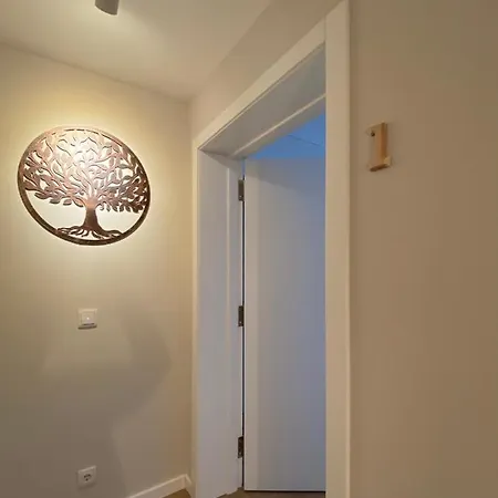 Casa Sousa A1 Apartment