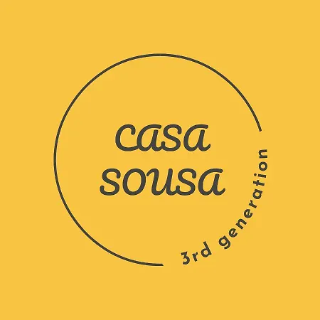 Casa Sousa A1 Appartement