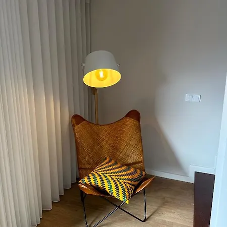 Casa Sousa A1 * Boticas