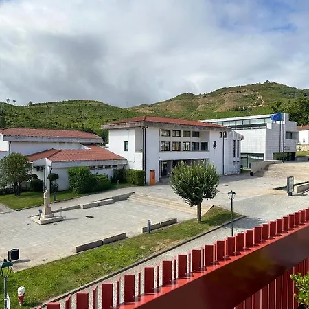 Casa Sousa A1 Appartement