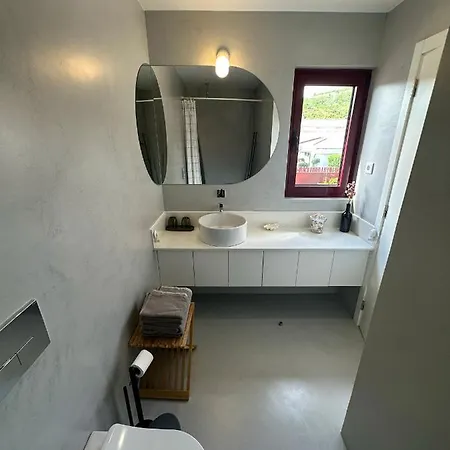 Casa Sousa A1 Appartement *