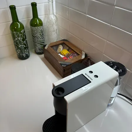 Casa Sousa A1 Apartment Boticas